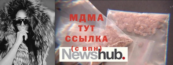 прущие грибы Верхний Тагил