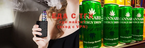 прущие грибы Верхний Тагил