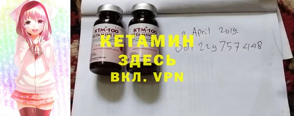 прущие грибы Верхний Тагил