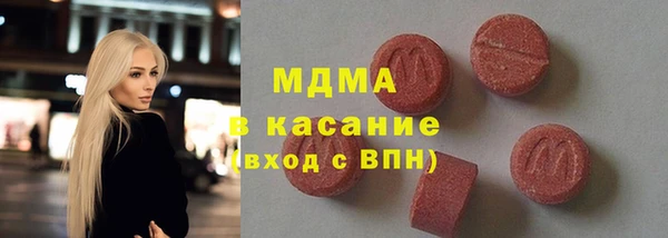 прущие грибы Верхний Тагил