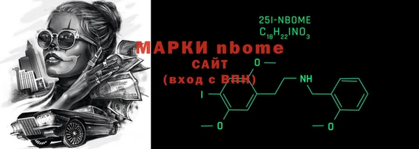 прущие грибы Верхний Тагил